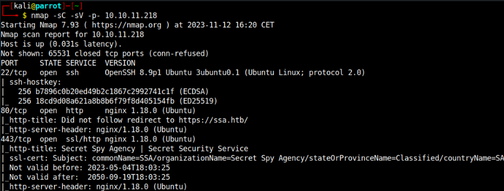 Pasted image 20240714210737.png